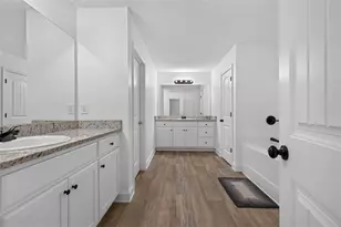 305 McMillian Ct, Winder, GA 30680 - Photo 25