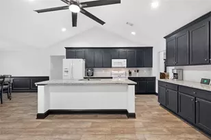 305 McMillian Ct, Winder, GA 30680 - Photo 11