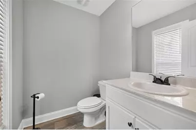 305 McMillian Ct, Winder, GA 30680 - Photo 29