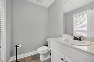 305 McMillian Ct, Winder, GA 30680 - Photo 29