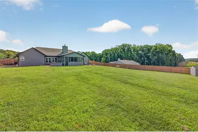 305 McMillian Ct, Winder, GA 30680 - Photo 49