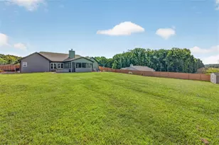 305 McMillian Ct, Winder, GA 30680 - Photo 49