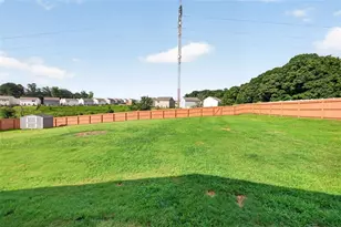 305 McMillian Ct, Winder, GA 30680 - Photo 43