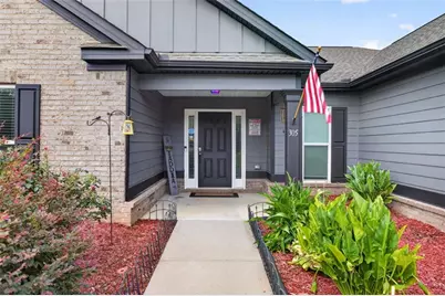 305 McMillian Ct, Winder, GA 30680 - Photo 3