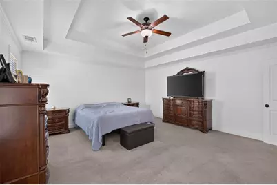 305 McMillian Ct, Winder, GA 30680 - Photo 23
