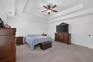 305 McMillian Ct, Winder, GA 30680 - Photo 23