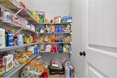 305 McMillian Ct, Winder, GA 30680 - Photo 35