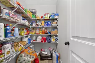 305 McMillian Ct, Winder, GA 30680 - Photo 35