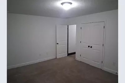 305 McMillian Ct, Winder, GA 30680 - Photo 33