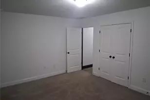 305 McMillian Ct, Winder, GA 30680 - Photo 33