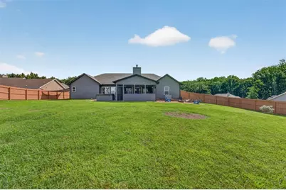 305 McMillian Ct, Winder, GA 30680 - Photo 5