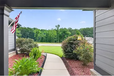 305 McMillian Ct, Winder, GA 30680 - Photo 51