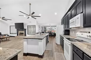 305 McMillian Ct, Winder, GA 30680 - Photo 13