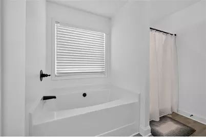 305 McMillian Ct, Winder, GA 30680 - Photo 27