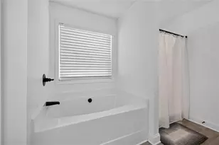 305 McMillian Ct, Winder, GA 30680 - Photo 27