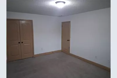 305 McMillian Ct, Winder, GA 30680 - Photo 31