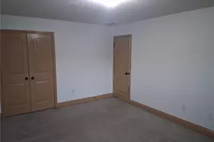 305 McMillian Ct, Winder, GA 30680 - Photo 31