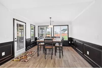 305 McMillian Ct, Winder, GA 30680 - Photo 15