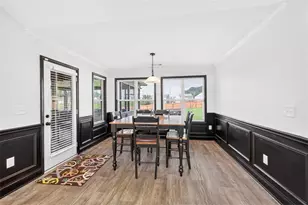 305 McMillian Ct, Winder, GA 30680 - Photo 15