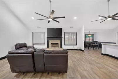 305 McMillian Ct, Winder, GA 30680 - Photo 7