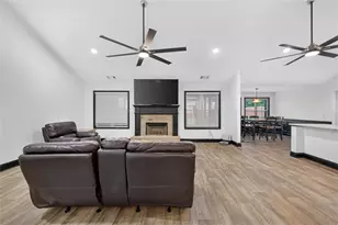 305 McMillian Ct, Winder, GA 30680 - Photo 7
