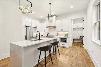 112 1st Avenue, Decatur, GA 30030 - Photo 15