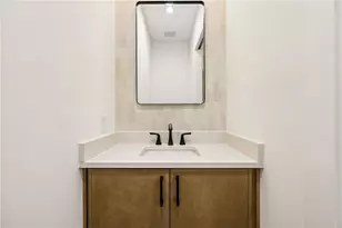 112 1st Ave, Decatur, GA 30030 - Photo 21