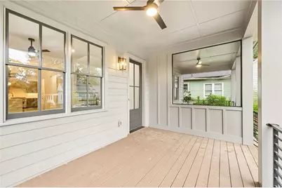 112 1st Avenue, Decatur, GA 30030 - Photo 3