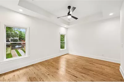 112 1st Avenue, Decatur, GA 30030 - Photo 21
