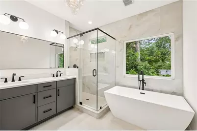 112 1st Avenue, Decatur, GA 30030 - Photo 23