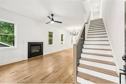 112 1st Avenue, Decatur, GA 30030 - Photo 5