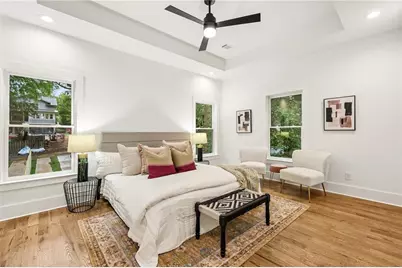 112 1st Avenue, Decatur, GA 30030 - Photo 23
