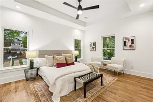 112 1st Ave, Decatur, GA 30030 - Photo 23