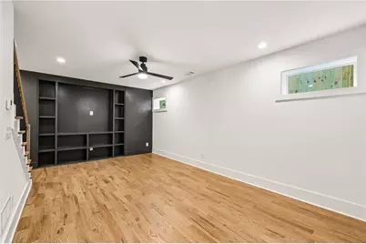 112 1st Avenue, Decatur, GA 30030 - Photo 39