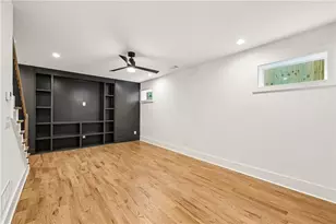 112 1st Ave, Decatur, GA 30030 - Photo 39