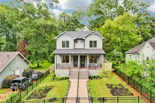 112 1st Ave, Decatur, GA 30030 - Photo 47