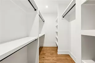 112 1st Ave, Decatur, GA 30030 - Photo 27
