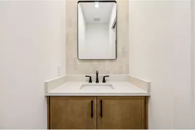 112 1st Avenue, Decatur, GA 30030 - Photo 19
