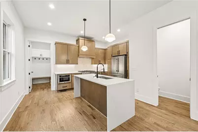 112 1st Avenue, Decatur, GA 30030 - Photo 11