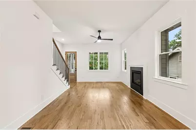 112 1st Avenue, Decatur, GA 30030 - Photo 5