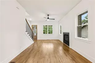 112 1st Ave, Decatur, GA 30030 - Photo 5