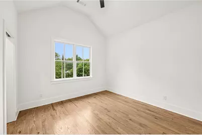 112 1st Avenue, Decatur, GA 30030 - Photo 25