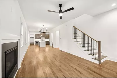112 1st Avenue, Decatur, GA 30030 - Photo 9