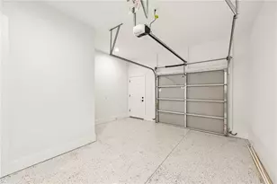 112 1st Ave, Decatur, GA 30030 - Photo 43