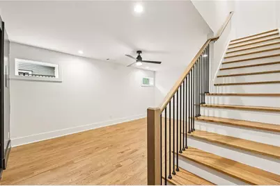 112 1st Avenue, Decatur, GA 30030 - Photo 31