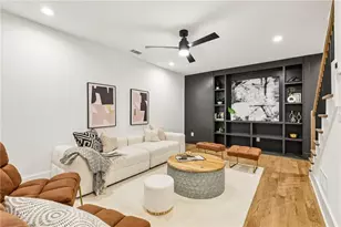 112 1st Ave, Decatur, GA 30030 - Photo 37