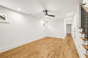 112 1st Ave, Decatur, GA 30030 - Photo 35