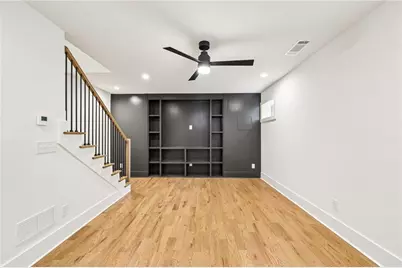 112 1st Avenue, Decatur, GA 30030 - Photo 33