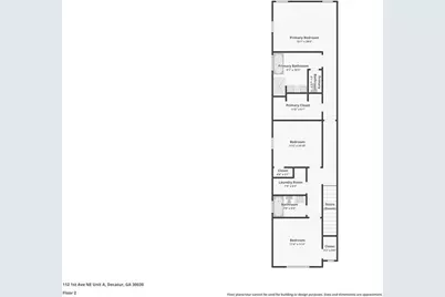 112 1st Avenue, Decatur, GA 30030 - Photo 47
