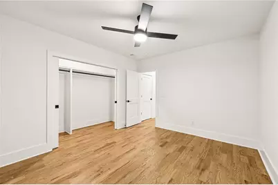 112 1st Avenue, Decatur, GA 30030 - Photo 37